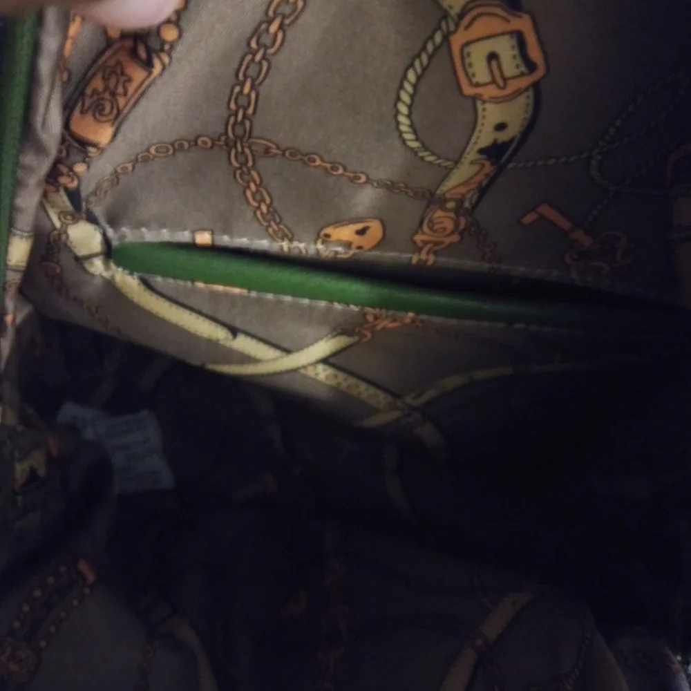 Backpack - Picture 4 of 4